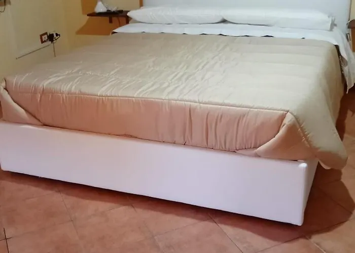 A Casa Scalilla 2