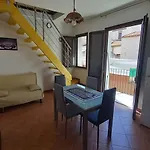A Casa Scalilla 2 Сasa de vacaciones