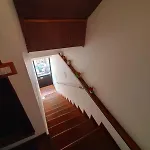 A Casa Scalilla 2 Сasa de vacaciones