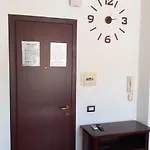 Сasa de vacaciones A Casa Scalilla 2 *