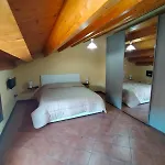 A Casa Scalilla 2 Сasa de vacaciones