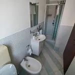 Сasa de vacaciones A Casa Scalilla 2 *