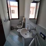 A Casa Scalilla 2 Palermo