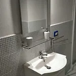 A Casa Scalilla 2 *