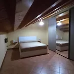 Сasa de vacaciones A Casa Scalilla 2