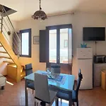 A Casa Scalilla 2