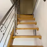 Сasa de vacaciones A Casa Scalilla 2 *