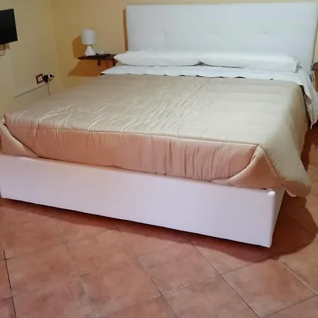 A Casa Scalilla 2