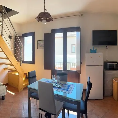 A Casa Scalilla 2